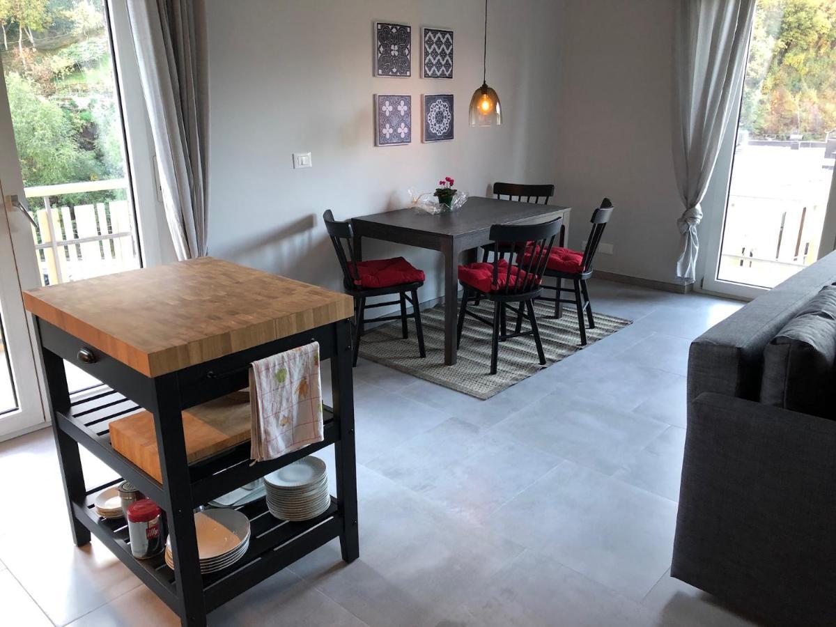 Bozen - Voll Ausgestattet, Optimale Lage Apartman Kültér fotó