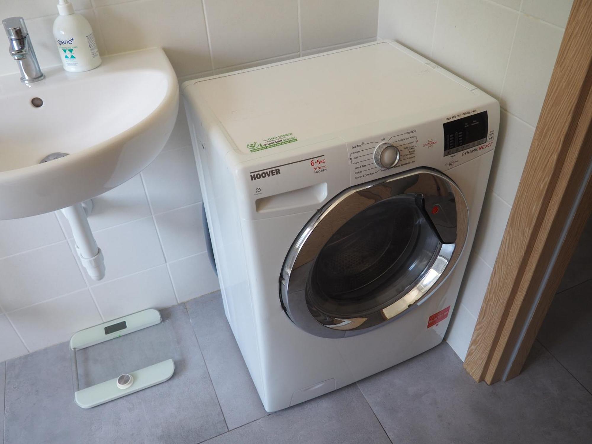 Bozen - Voll Ausgestattet, Optimale Lage Apartman Kültér fotó